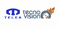 telea_tecnovision_logo_evolution_5