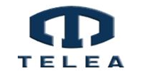 telea_tecnovision_logo_evolution_4