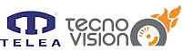 Telea Tecnovision S.r.l.