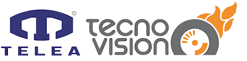 Telea Tecnovision S.r.l.