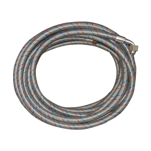 Kit di interconnessione - KITEC