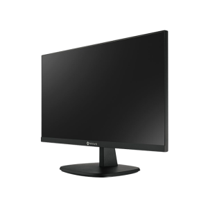 Monitor & Accessories